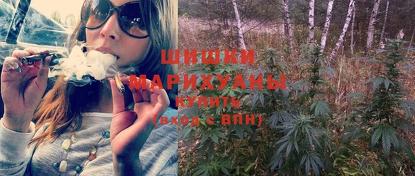 меф Богданович