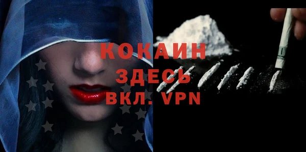 прущая мука Богородицк
